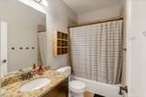 1761 Wall St - Photo 15
