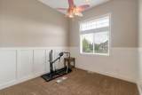 1761 Wall St - Photo 16