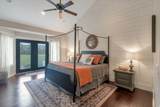 1761 Wall St - Photo 18