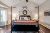 1761 Wall St - Photo 19
