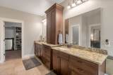 1761 Wall St - Photo 20