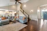 1761 Wall St - Photo 3