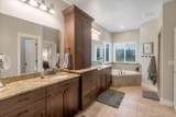 1761 Wall St - Photo 21
