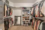 1761 Wall St - Photo 22