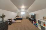 1761 Wall St - Photo 23
