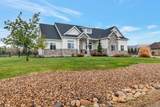 1761 Wall St - Photo 24