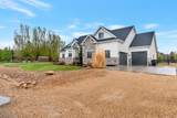 1761 Wall St - Photo 25