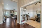 1761 Wall St - Photo 26