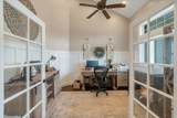1761 Wall St - Photo 27