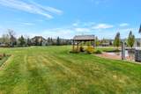 1761 Wall St - Photo 28