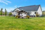 1761 Wall St - Photo 29