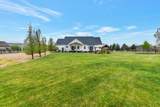1761 Wall St - Photo 30