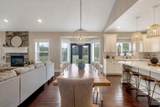 1761 Wall St - Photo 4