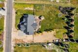 1761 Wall St - Photo 37