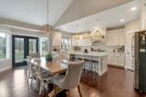 1761 Wall St - Photo 5