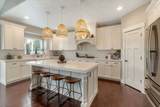 1761 Wall St - Photo 6