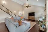 1761 Wall St - Photo 7