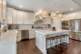 1761 Wall St - Photo 8