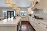 1761 Wall St - Photo 9