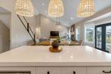 1761 Wall St - Photo 10