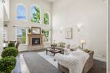 4078 12350 - Photo 11