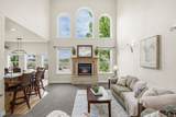 4078 12350 - Photo 12
