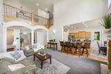 4078 12350 - Photo 13
