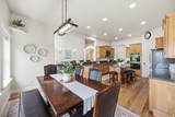 4078 12350 - Photo 14