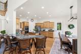 4078 12350 - Photo 16