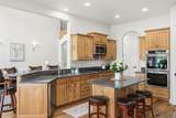 4078 12350 - Photo 17