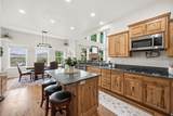 4078 12350 - Photo 18