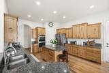 4078 12350 - Photo 20