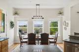 4078 12350 - Photo 21
