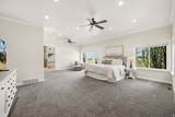 4078 12350 - Photo 24