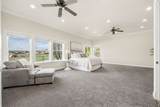 4078 12350 - Photo 25