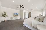 4078 12350 - Photo 26