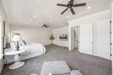 4078 12350 - Photo 27