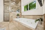 4078 12350 - Photo 29
