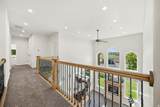 4078 12350 - Photo 33