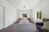 4078 12350 - Photo 38