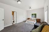 4078 12350 - Photo 39