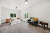 4078 12350 - Photo 40