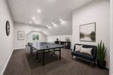 4078 12350 - Photo 41