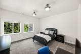 4078 12350 - Photo 44