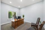 4078 12350 - Photo 49