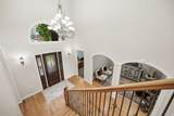 4078 12350 - Photo 52
