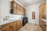 4078 12350 - Photo 55