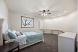 4078 12350 - Photo 56