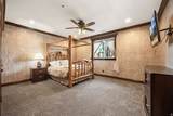 4078 12350 - Photo 57
