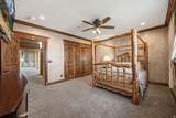 4078 12350 - Photo 58